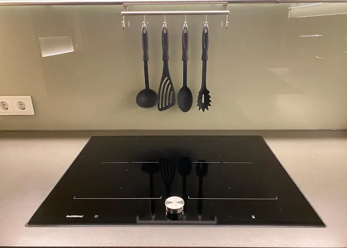 Ferienwohnung Uebelher