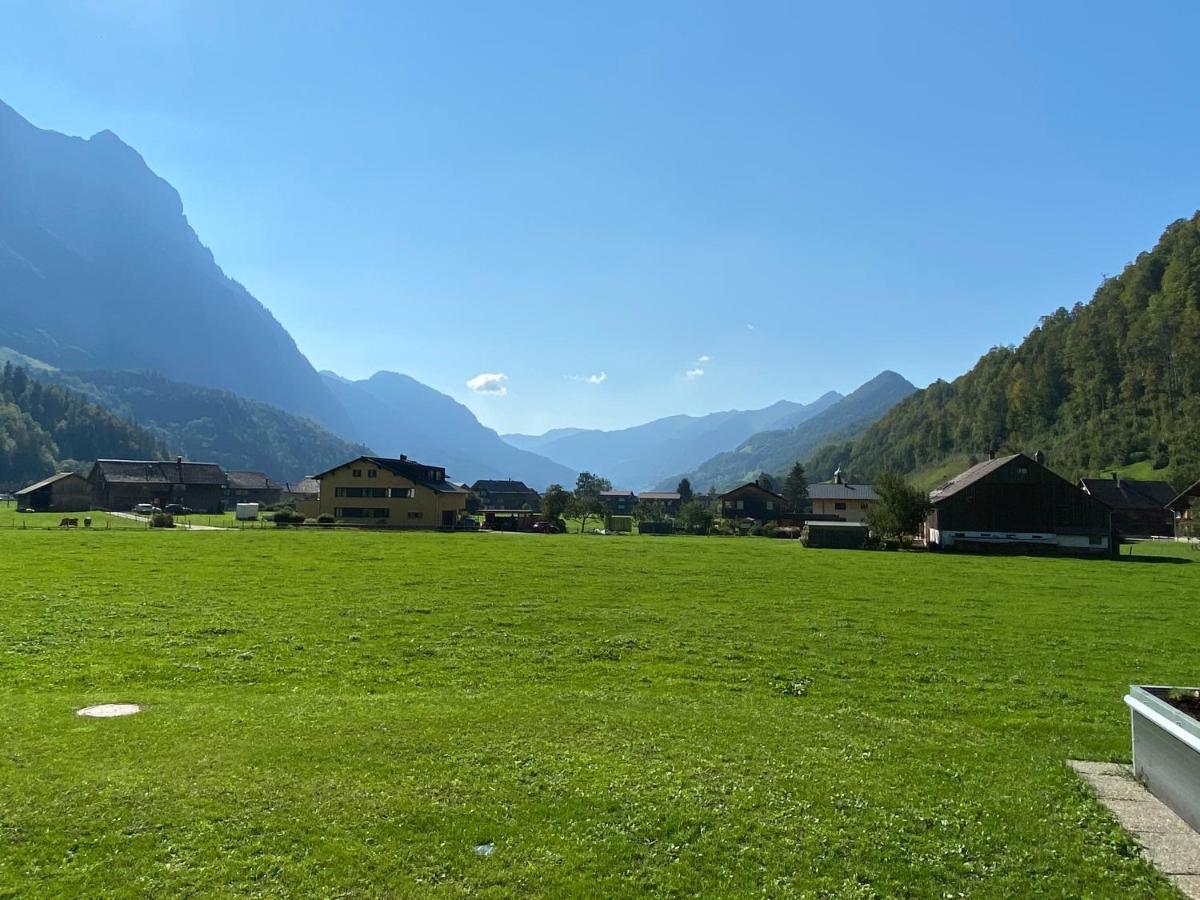 Uebelher