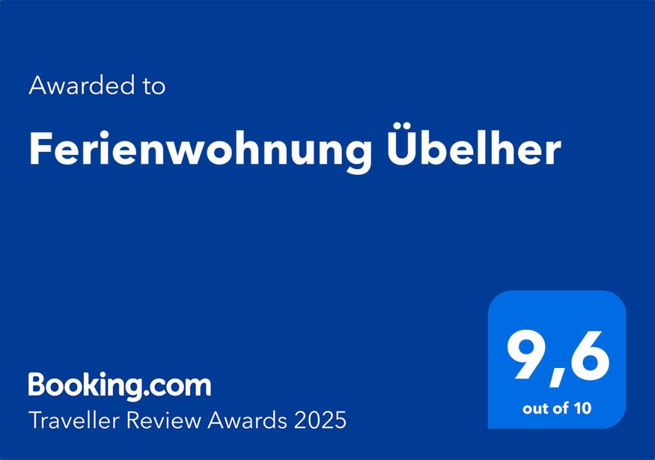 Uebelher *